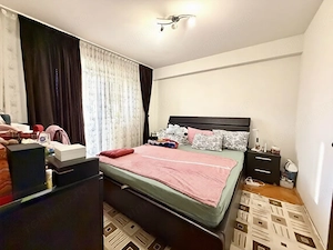 COMISION 0% | Apartament 3 Camere | 66 mp | Etaj 4 | Zona Lunei - imagine 5