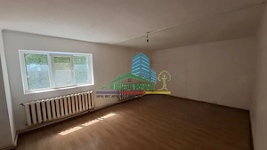 Vila Central Focsani - imagine 7
