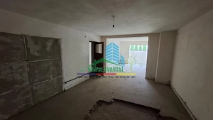 Vila Central Focsani - imagine 5
