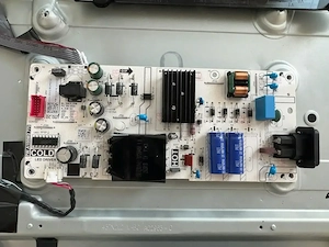 Sursa TCL 43P71K - PW.A100W2.775 43" 