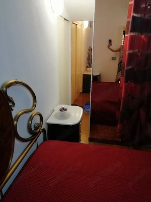 Apartament în italia (Basilicata)   - imagine 5