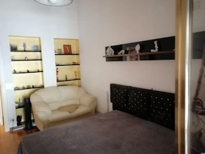 Apartament în italia (Basilicata)  