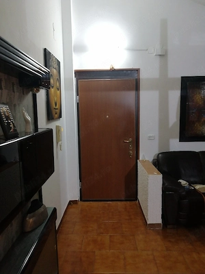 Apartament în italia (Basilicata)   - imagine 3