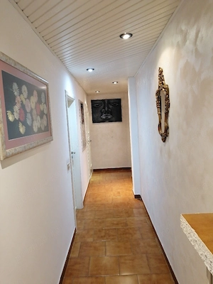 Apartament în italia (Basilicata)   - imagine 4