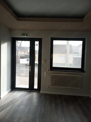Dau in chirie spatiu comercial  - imagine 4