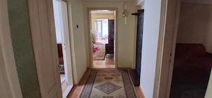 Proprietate de vanzare in Baicoi , Tufeni  - imagine 2