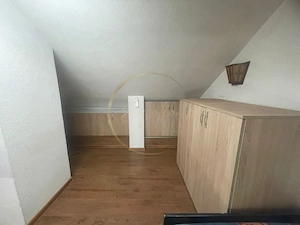 Apartament 2 camere, cu scara interioara-Brancoveanu, Timisoara - imagine 5
