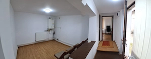 Proprietate de vanzare in Baicoi , Tufeni  - imagine 9