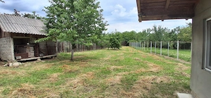 Proprietate de vanzare in Baicoi , Tufeni  - imagine 11