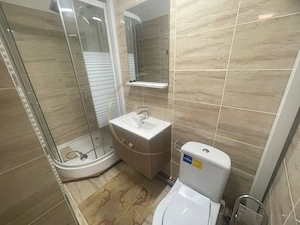 Apartament 2 camere, cu scara interioara-Brancoveanu, Timisoara - imagine 8