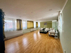 Apartament de vanzare - 3 Camere - 140mp - Ultracentral