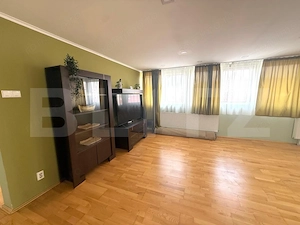 Apartament de vanzare, 140 mp, zona Ultracentral - imagine 2