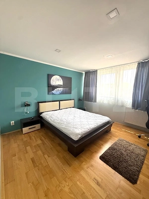 Apartament de vanzare, 140 mp, zona Ultracentral - imagine 7