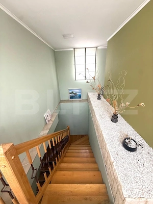 Apartament de vanzare, 140 mp, zona Ultracentral - imagine 6
