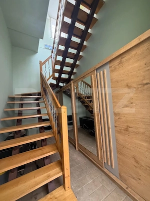 Apartament de vanzare, 140 mp, zona Ultracentral - imagine 5