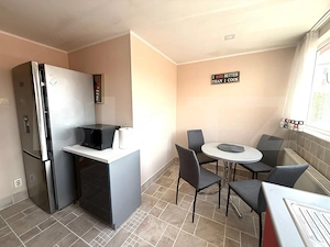Apartament de vanzare, 140 mp, zona Ultracentral - imagine 15