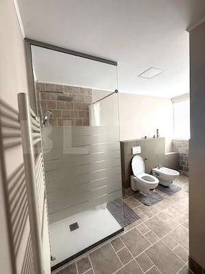 Apartament de vanzare, 140 mp, zona Ultracentral - imagine 10