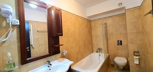 Apartament 2 camere cu destinatie de vacanta   investitie, zona Clabucet, Predeal - imagine 5