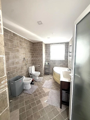 Apartament de vanzare, 140 mp, zona Ultracentral - imagine 13