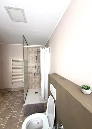 Apartament de vanzare, 140 mp, zona Ultracentral - imagine 12