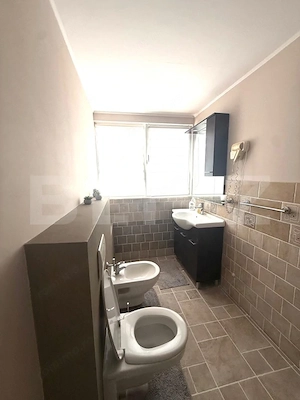 Apartament de vanzare, 140 mp, zona Ultracentral - imagine 11