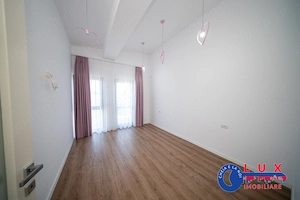 ID 6738 Vila P+M în zona 9 Mai - imagine 11