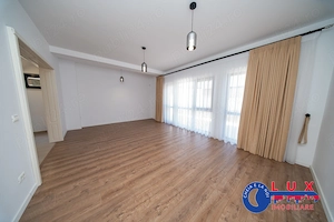 ID 6738 Vila P+M în zona 9 Mai - imagine 2