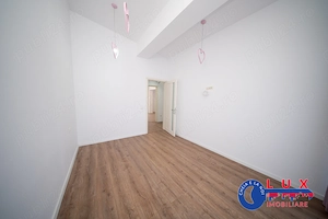 ID 6738 Vila P+M în zona 9 Mai - imagine 12