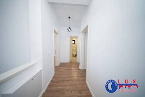 ID 6738 Vila P+M în zona 9 Mai - imagine 10