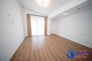 ID 6738 Vila P+M în zona 9 Mai - imagine 13