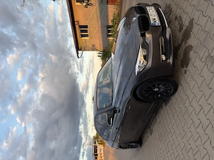 BMW Seria 3 F30 2.0d EfficientDynamics 163CP   Economic, întreținut, investiții recente