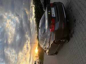BMW Seria 3 F30 2.0d EfficientDynamics 163CP   Economic, întreținut, investiții recente - imagine 4