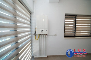 ID 6738 Vila P+M în zona 9 Mai - imagine 4