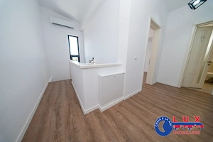 ID 6738 Vila P+M în zona 9 Mai - imagine 17