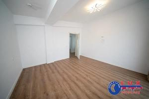 ID 6738 Vila P+M în zona 9 Mai - imagine 14