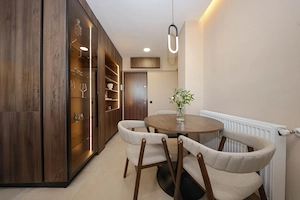 2 camere decomandate. Gheorgheni - imagine 7