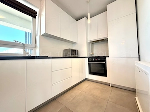 Apartament 2 camere mobilat și utilat, parcare și boxă - Kasper Coresi - imagine 4