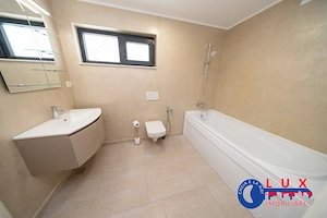 ID 6738 Vila P+M în zona 9 Mai - imagine 18
