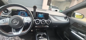 Vand Mercedes GLA 200d - imagine 5