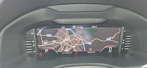 Skoda Kodiaq 2.0 TDI 4X4 DSG Drive 125 - Factura cu TVA deductibil - imagine 5