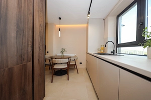 2 camere decomandate. Gheorgheni - imagine 8