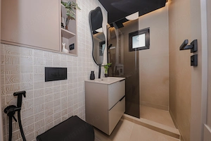 2 camere decomandate. Gheorgheni - imagine 9