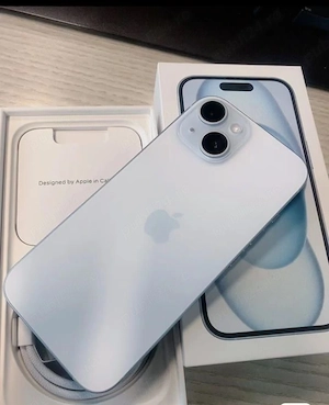 Schimb cu Auto ! iPhone 15