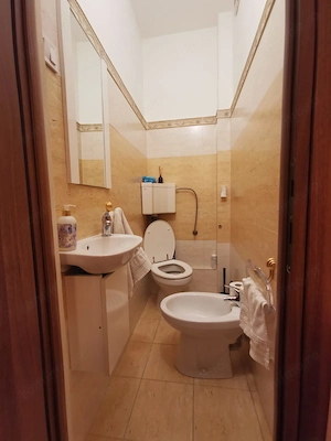 Închiriez apartament 1 camera Lunca  - imagine 10