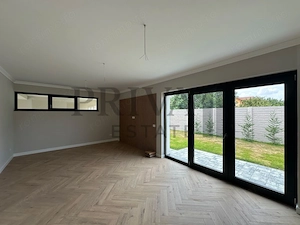 Casa individuală modernă 4 camere, 3 bai, 136 mp, Ciarda Roșie - imagine 7