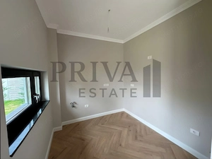Casa individuală modernă 4 camere, 3 bai, 136 mp, Ciarda Roșie - imagine 13