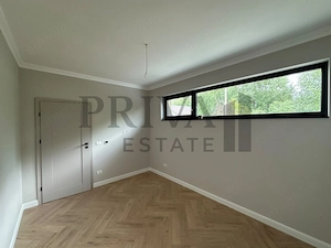 Casa individuală modernă 4 camere, 3 bai, 136 mp, Ciarda Roșie - imagine 9