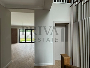 Casa individuală modernă 4 camere, 3 bai, 136 mp, Ciarda Roșie - imagine 11
