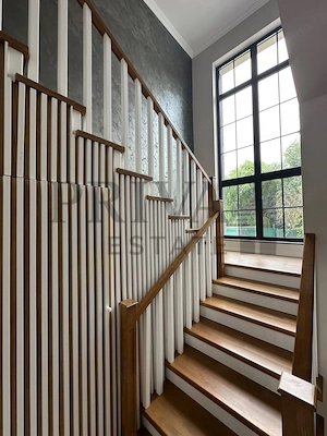 Casa individuală modernă 4 camere, 3 bai, 136 mp, Ciarda Roșie - imagine 12