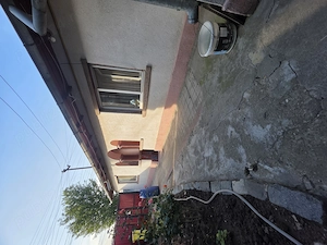 Casa zona Islaz , sup 239 mp - imagine 5